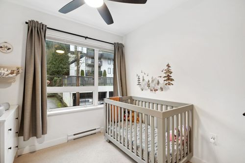 3021-st-george-street-port-moody-centre-port-moody-27 at 502 - 3021 St George Street, Port Moody Centre, Port Moody