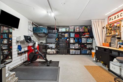 3021-st-george-street-port-moody-centre-port-moody-29 at 502 - 3021 St George Street, Port Moody Centre, Port Moody