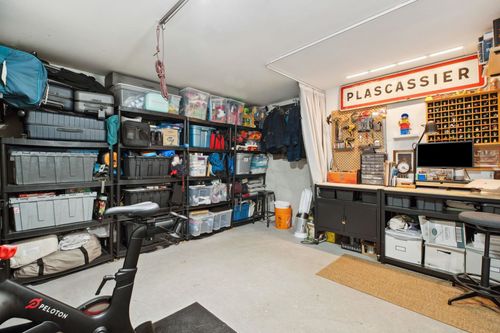 3021-st-george-street-port-moody-centre-port-moody-30 at 502 - 3021 St George Street, Port Moody Centre, Port Moody