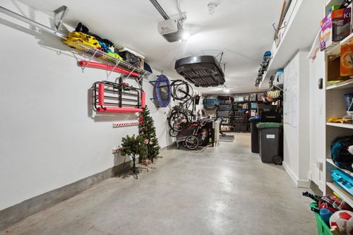 3021-st-george-street-port-moody-centre-port-moody-31 at 502 - 3021 St George Street, Port Moody Centre, Port Moody