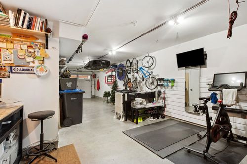 3021-st-george-street-port-moody-centre-port-moody-32 at 502 - 3021 St George Street, Port Moody Centre, Port Moody