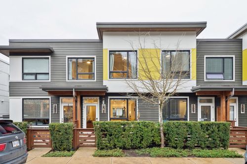 3021-st-george-street-port-moody-centre-port-moody-33 at 502 - 3021 St George Street, Port Moody Centre, Port Moody