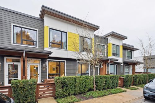 3021-st-george-street-port-moody-centre-port-moody-34 at 502 - 3021 St George Street, Port Moody Centre, Port Moody