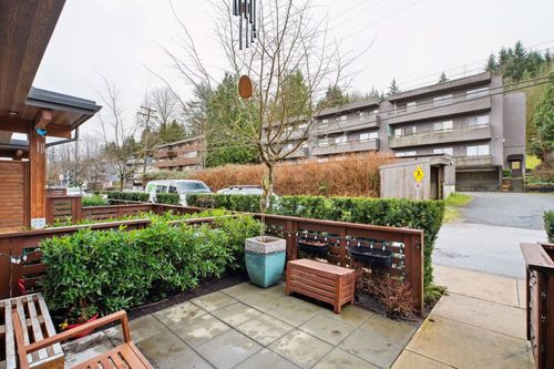 3021-st-george-street-port-moody-centre-port-moody-35 at 502 - 3021 St George Street, Port Moody Centre, Port Moody