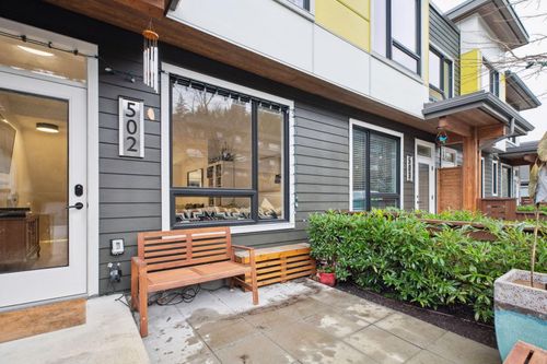 3021-st-george-street-port-moody-centre-port-moody-36 at 502 - 3021 St George Street, Port Moody Centre, Port Moody