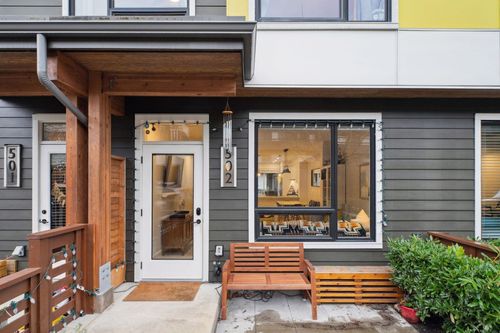 3021-st-george-street-port-moody-centre-port-moody-37 at 502 - 3021 St George Street, Port Moody Centre, Port Moody