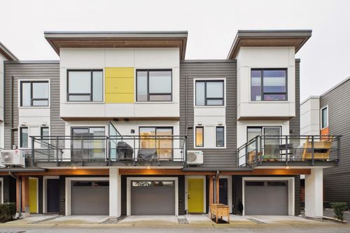 3021-st-george-street-port-moody-centre-port-moody-39 at 502 - 3021 St George Street, Port Moody Centre, Port Moody