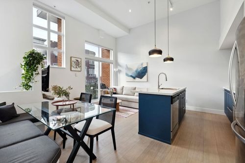 2838-watson-street-mount-pleasant-ve-vancouver-east-01 at 2838 Watson Street, Mount Pleasant VE, Vancouver East