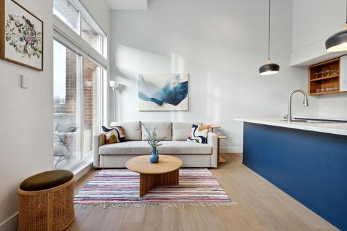 2838-watson-street-mount-pleasant-ve-vancouver-east-02 at 2838 Watson Street, Mount Pleasant VE, Vancouver East