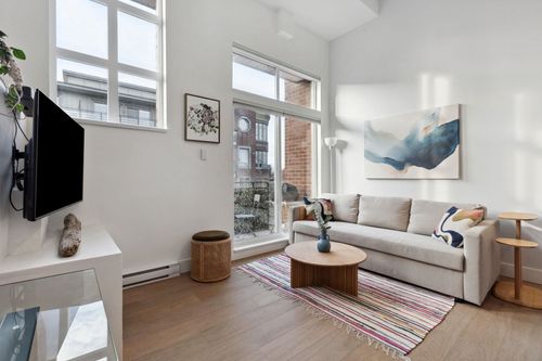 2838-watson-street-mount-pleasant-ve-vancouver-east-03 at 2838 Watson Street, Mount Pleasant VE, Vancouver East