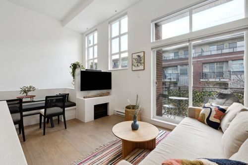 2838-watson-street-mount-pleasant-ve-vancouver-east-04 at 2838 Watson Street, Mount Pleasant VE, Vancouver East