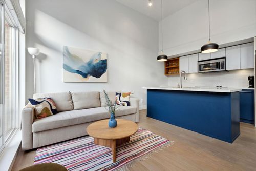 2838-watson-street-mount-pleasant-ve-vancouver-east-05 at 2838 Watson Street, Mount Pleasant VE, Vancouver East