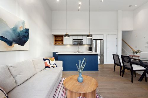 2838-watson-street-mount-pleasant-ve-vancouver-east-06 at 2838 Watson Street, Mount Pleasant VE, Vancouver East