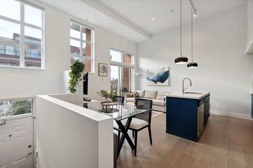 2838-watson-street-mount-pleasant-ve-vancouver-east-08 at 2838 Watson Street, Mount Pleasant VE, Vancouver East