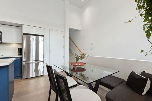 2838-watson-street-mount-pleasant-ve-vancouver-east-09 at 2838 Watson Street, Mount Pleasant VE, Vancouver East