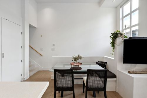 2838-watson-street-mount-pleasant-ve-vancouver-east-10 at 2838 Watson Street, Mount Pleasant VE, Vancouver East