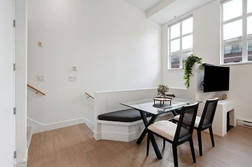 2838-watson-street-mount-pleasant-ve-vancouver-east-11 at 2838 Watson Street, Mount Pleasant VE, Vancouver East