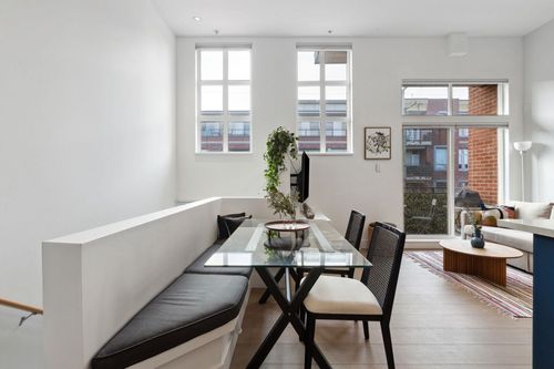 2838-watson-street-mount-pleasant-ve-vancouver-east-12 at 2838 Watson Street, Mount Pleasant VE, Vancouver East