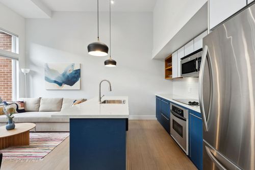 2838-watson-street-mount-pleasant-ve-vancouver-east-13 at 2838 Watson Street, Mount Pleasant VE, Vancouver East