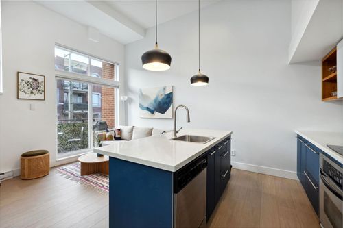 2838-watson-street-mount-pleasant-ve-vancouver-east-14 at 2838 Watson Street, Mount Pleasant VE, Vancouver East