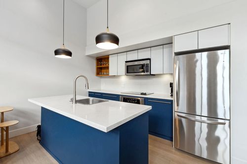 2838-watson-street-mount-pleasant-ve-vancouver-east-15 at 2838 Watson Street, Mount Pleasant VE, Vancouver East