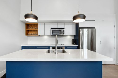 2838-watson-street-mount-pleasant-ve-vancouver-east-16 at 2838 Watson Street, Mount Pleasant VE, Vancouver East