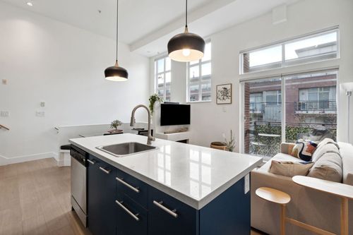 2838-watson-street-mount-pleasant-ve-vancouver-east-17 at 2838 Watson Street, Mount Pleasant VE, Vancouver East