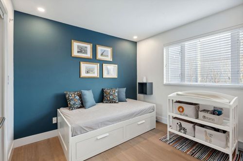 2838-watson-street-mount-pleasant-ve-vancouver-east-18 at 2838 Watson Street, Mount Pleasant VE, Vancouver East