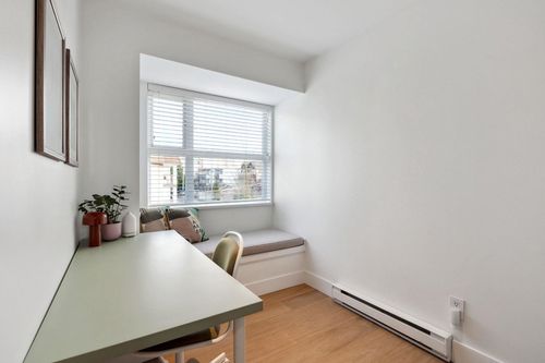 2838-watson-street-mount-pleasant-ve-vancouver-east-21 at 2838 Watson Street, Mount Pleasant VE, Vancouver East