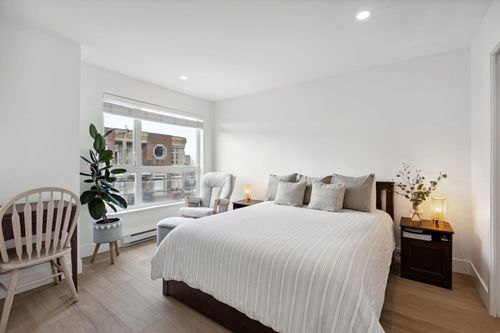 2838-watson-street-mount-pleasant-ve-vancouver-east-22 at 2838 Watson Street, Mount Pleasant VE, Vancouver East