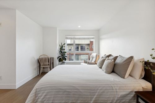 2838-watson-street-mount-pleasant-ve-vancouver-east-23 at 2838 Watson Street, Mount Pleasant VE, Vancouver East