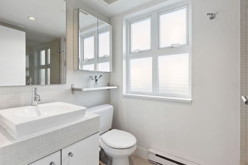 2838-watson-street-mount-pleasant-ve-vancouver-east-24 at 2838 Watson Street, Mount Pleasant VE, Vancouver East