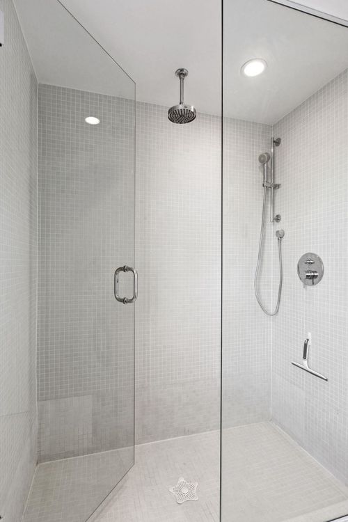 2838-watson-street-mount-pleasant-ve-vancouver-east-25 at 2838 Watson Street, Mount Pleasant VE, Vancouver East