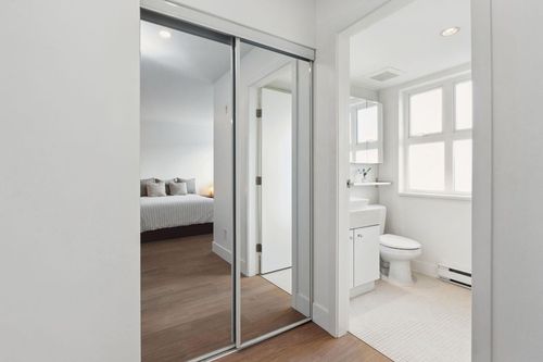 2838-watson-street-mount-pleasant-ve-vancouver-east-26 at 2838 Watson Street, Mount Pleasant VE, Vancouver East