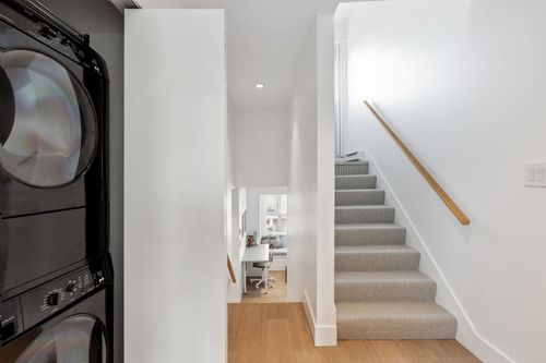 2838-watson-street-mount-pleasant-ve-vancouver-east-27 at 2838 Watson Street, Mount Pleasant VE, Vancouver East