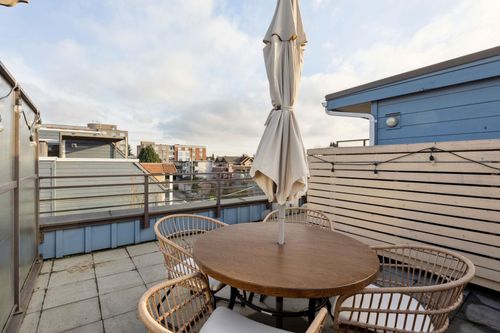 2838-watson-street-mount-pleasant-ve-vancouver-east-29 at 2838 Watson Street, Mount Pleasant VE, Vancouver East