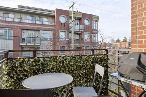 2838-watson-street-mount-pleasant-ve-vancouver-east-31 at 2838 Watson Street, Mount Pleasant VE, Vancouver East