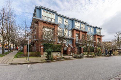 2838-watson-street-mount-pleasant-ve-vancouver-east-32 at 2838 Watson Street, Mount Pleasant VE, Vancouver East