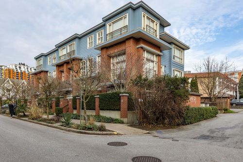 2838-watson-street-mount-pleasant-ve-vancouver-east-33 at 2838 Watson Street, Mount Pleasant VE, Vancouver East