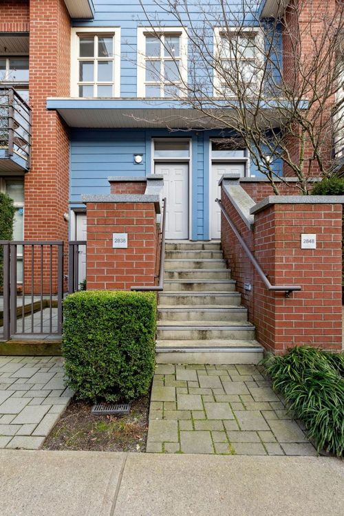 2838-watson-street-mount-pleasant-ve-vancouver-east-34 at 2838 Watson Street, Mount Pleasant VE, Vancouver East