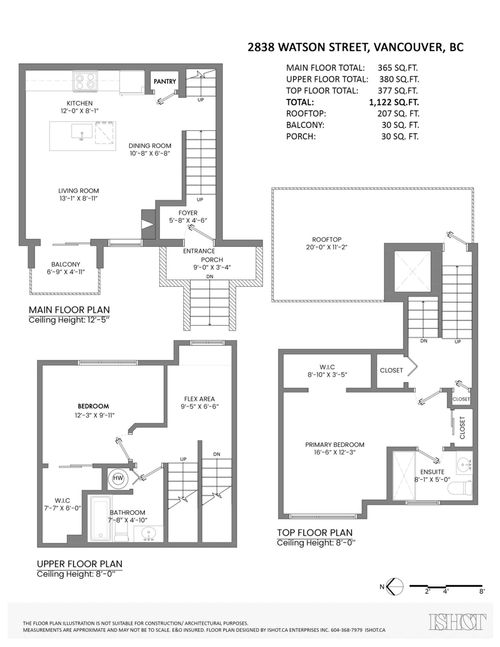 2838-watson-street-mount-pleasant-ve-vancouver-east-35 at 2838 Watson Street, Mount Pleasant VE, Vancouver East