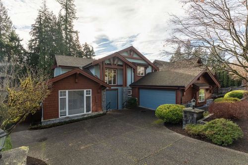 3443-anne-macdonald-way-northlands-north-vancouver-01 at 3443 Anne Macdonald Way, Northlands, North Vancouver