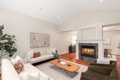 3443-anne-macdonald-way-northlands-north-vancouver-03 at 3443 Anne Macdonald Way, Northlands, North Vancouver