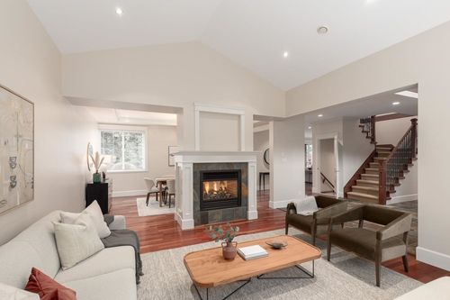 3443-anne-macdonald-way-northlands-north-vancouver-04 at 3443 Anne Macdonald Way, Northlands, North Vancouver