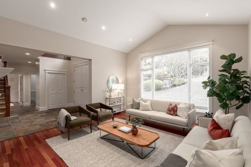 3443-anne-macdonald-way-northlands-north-vancouver-05 at 3443 Anne Macdonald Way, Northlands, North Vancouver