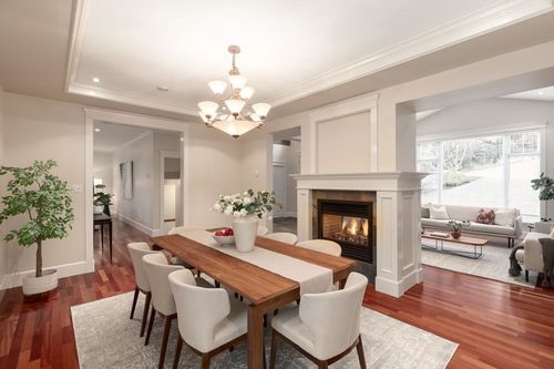 3443-anne-macdonald-way-northlands-north-vancouver-07 at 3443 Anne Macdonald Way, Northlands, North Vancouver