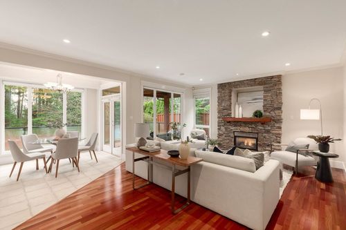 3443-anne-macdonald-way-northlands-north-vancouver-08 at 3443 Anne Macdonald Way, Northlands, North Vancouver