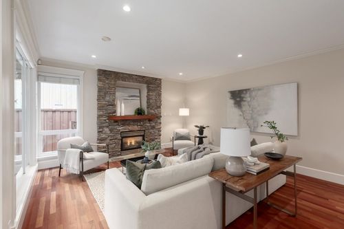 3443-anne-macdonald-way-northlands-north-vancouver-09 at 3443 Anne Macdonald Way, Northlands, North Vancouver