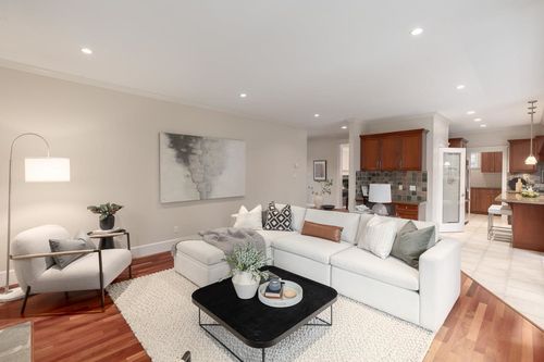 3443-anne-macdonald-way-northlands-north-vancouver-10 at 3443 Anne Macdonald Way, Northlands, North Vancouver