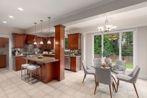 3443-anne-macdonald-way-northlands-north-vancouver-11 at 3443 Anne Macdonald Way, Northlands, North Vancouver